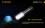 NITECORE LR12 - max. 1.000 Lumen