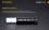 NITECORE LR12 - max. 1.000 Lumen