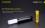 NITECORE LR12 - max. 1.000 Lumen