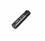 NITECORE LR12 - max. 1.000 Lumen
