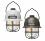 NITECORE LR40 - max. 100 Lumen
