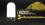 NITECORE LR60 - max.280 Lumen - mit Powerbank-Funktion für 21700 und 18650 Akkus