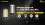 NITECORE LR60 - max.280 Lumen - mit Powerbank-Funktion für 21700 und 18650 Akkus