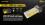 NITECORE LR60 - max.280 Lumen - mit Powerbank-Funktion für 21700 und 18650 Akkus