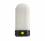 NITECORE LR60 - max.280 Lumen - mit Powerbank-Funktion für 21700 und 18650 Akkus
