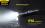 NITECORE MH10 V2.0 - Max. 1.200 Lumen