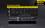 NITECORE MH10 V2.0 - Max. 1.200 Lumen