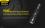 NITECORE MH10 V2.0 - Max. 1.200 Lumen