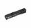 NITECORE MH10 V2.0 - Max. 1.200 Lumen