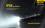 NITECORE MH12V2 - max. 1200 Lumen