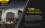 NITECORE MH12V2 - max. 1200 Lumen