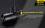 NITECORE MH12V2 - max. 1200 Lumen