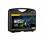 NITECORE MH25 V2 Jagdset