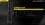 NITECORE MH25 V2 - max. 1300 Lumen
