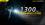 NITECORE MH25 V2 - max. 1300 Lumen