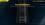 NITECORE MH25 V2 - max. 1300 Lumen