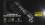 NITECORE MH25S - max. 1.800 Lumen