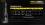 NITECORE MH25S - max. 1.800 Lumen