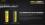 NITECORE MH25S - max. 1.800 Lumen