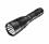 NITECORE MH25S - max. 1.800 Lumen