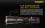 NITECORE MH27 Jagdset