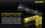 NITECORE MH27 Jagdset
