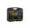 NITECORE MH27 Jagdset