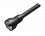 NITECORE MH40S - max. 1.500 Lumen