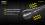 NITECORE MH40S - max. 1.500 Lumen