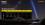 NITECORE MH40S - max. 1.500 Lumen
