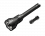 NITECORE MH40S - max. 1.500 Lumen