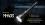 NITECORE MH40S - max. 1.500 Lumen