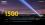 NITECORE MH40S - max. 1.500 Lumen