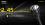NITECORE MH40S - max. 1.500 Lumen