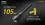 NITECORE MH40S - max. 1.500 Lumen