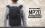 NITECORE Mission Pack MP20 - schwarz