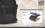 NITECORE Mission Pack MP20 - schwarz