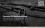 NITECORE Mission Pack MP20 - schwarz