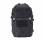 NITECORE Mission Pack MP20 - schwarz