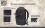 NITECORE Mission Pack MP25 - schwarz