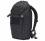 NITECORE Mission Pack MP25 - schwarz