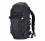NITECORE Mission Pack MP30 - schwarz