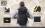 NITECORE Mission Pack MP30 - schwarz