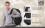 NITECORE Mission Pack MP30 - schwarz