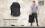 NITECORE Mission Pack MP30 - schwarz