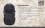 NITECORE Mission Pack MP30 - schwarz