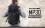 NITECORE Mission Pack MP30 - schwarz