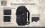 NITECORE Mission Pack MP30 - schwarz