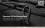 NITECORE Mission Pack MP30 - schwarz