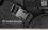 NITECORE Mission Pack MP30 - schwarz